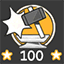 Journal Icon - Crafting 01.png