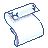 Inventory icon of Guardian of Avon (Advanced)