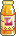 Inventory icon of Lileas's Honey Drink