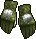 Icon of Rosemary Gloves