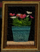 Tara Gallery Potted Plant Painting.png