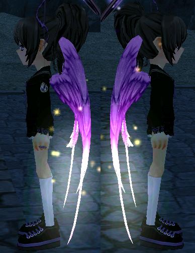 Graceful Astro Wings Equipped Side Night.png