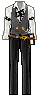 Magic Librarian Outfit (M).png