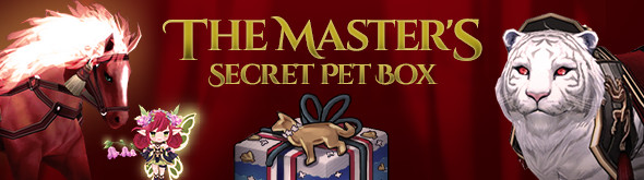 Banner - The Master's Secret Pet Box.jpg