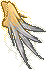 Icon of Brilliant Nebula Wings