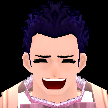 Emotion Happytears Giant Male.png