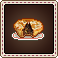 Meat Pie Journal.png