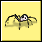 Ornata Spider Transformation Diary.png