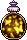 Inventory icon of Spirit Transformation Liqueur (Prism Butterfly)