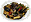 Inventory icon of Fried Eggplants
