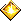 Inventory icon of Guardian Soul Stone