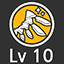 Spirit02 Journal Icon.png