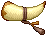 Inventory icon of Horn Bugle