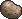 Inventory icon of Potato