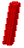 Firewood - Red.png