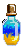 Crusader 2x EXP Potion.png