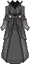 Karis Wizard Suit Craft.png