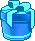 Gift Box - Blue 4.png