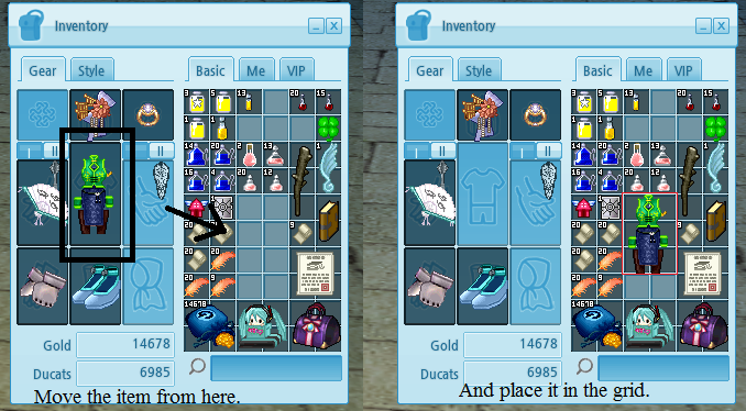 Inventory 04.png