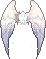 Icon of Surging Wave Wings