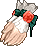 Beauty Gloves (F).png