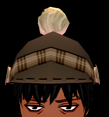 Count Cookie Hat (M) Equipped Front.png