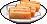 Inventory icon of Croque Monsieur