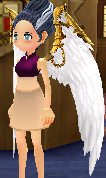 Holy Guardian Angel Wings Equipped Angled.png