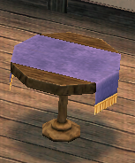 Rustic Table in Homestead Housing.png