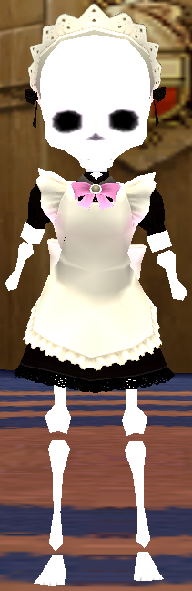 Skeleton Maid.png