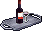 Wine Tray.png