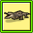 Alligator Transformation Icon.png