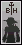 Inventory icon of Bounty Hunter Card (Silver)