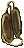 Inventory icon of Old Pendant