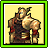 Shadow Commander Transformation Icon.png