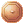 Inventory icon of Basic Baltane Seal