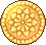 Cookie Shield Craft.png