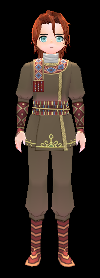 Traditional Elf Wedding Suit (M) Equipped Front.png