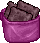 Finest Leather Pouch Full.png