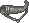 Inventory icon of Adniel's Horn Bugle