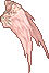 Rose Gold Gearbolt Wings.png