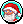 2nd title badge for Santa Claus