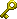 Inventory icon of Solea Treasure Chest key