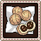 Nutritious Walnut Bread Journal.png