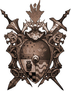 Alban Knight Emblem.png