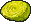 Inventory icon of Cabbage