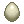 Egg s.jpg