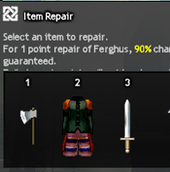 Guidebook repair 5.jpg