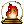 Holy Flame.png