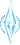 Icon of Ancient Magic Shyllien